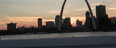Cheap flights from St. Louis (CPS) to Destin (DSI) .
